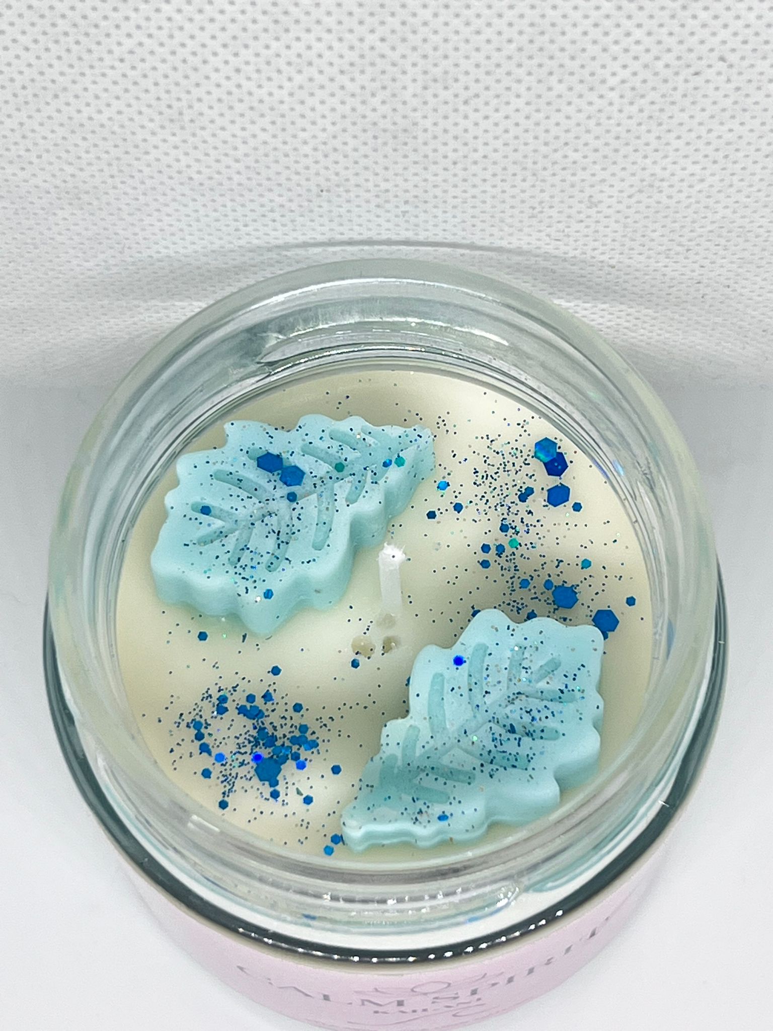 Vela Calm Spirit